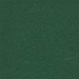 FELT01 Forest Green Felt 12" x 9"