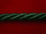 C083-GRN - Ribbonmoon