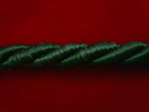 C083-GRN - Ribbonmoon