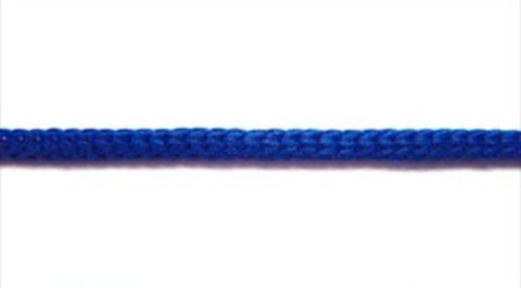 Anorak Cord 2.3mm Royal Blue - Ribbonmoon