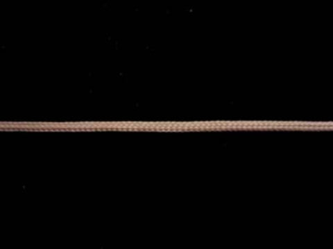 C448 1.3mm Beige Cord
