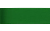 R5017 22mm Deep Green Double Face Satin Ribbon - Ribbonmoon
