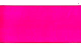 R6266 40mm Shocking Pink Sheer Ribbon - Ribbonmoon