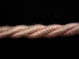 C155 - Ribbonmoon