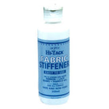 FABRIC STIFFENER - Ribbonmoon