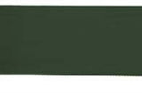 R4596 40mm Deepest Forest Green Nylon Taffeta Ribbon