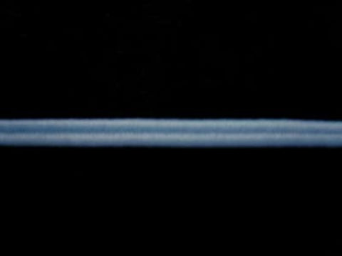 RUSSBRAID42 3mm Pale Blue Russia Braid - Ribbonmoon