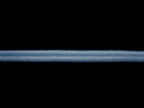 RUSSBRAID42 3mm Pale Blue Russia Braid - Ribbonmoon