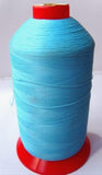 ST152 - Ribbonmoon