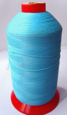 ST152 - Ribbonmoon