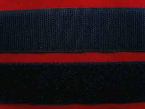HOOKLOOP-30NVY-C - Ribbonmoon