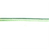 R4646 3mm Dusky Mint Green Russia Braid - Ribbonmoon