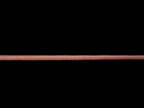 C443 1.4mm Rose Pink Cord
