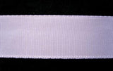 R4854 23mm Pale Lilac Seam Binding - Ribbonmoon