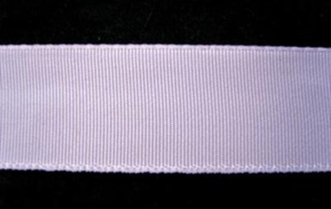 R4854 23mm Pale Lilac Seam Binding - Ribbonmoon