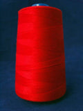ST017-RED - Ribbonmoon