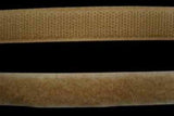 HOOKLOOP-16BEIGE-C - Ribbonmoon