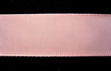 R4851 25mm Dusky Rose Pink Seam Binding - Ribbonmoon