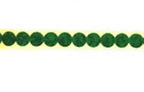 SQ10 - Ribbonmoon