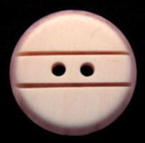 buttons shop online Haberdashery ribbonmoon uk. thousands. vintage