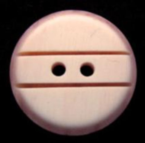 buttons shop online Haberdashery ribbonmoon uk. thousands. vintage