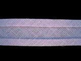 BB065 16mm Lilac 100% Cotton Bias Binding Tape