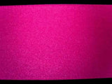 R2393 52mm Deep Fuchsia Double Face Satin Ribbon - Ribbonmoon