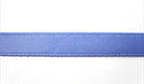 R4795 8mm Lupin Blue Single Face Satin Ribbon - Ribbonmoon