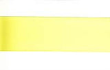 R4792 22mm Primrose Single Face Satin Ribbon - Ribbonmoon