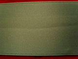 R5171 36mm Linden Green Double Face Satin Ribbon - Ribbonmoon