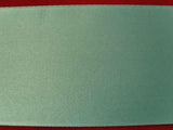 R4701 50mm Deep Dusky Aqua Single Face Satin Ribbon - Ribbonmoon