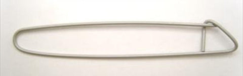 Jumbo Aluminium Safety Stitch Holder.