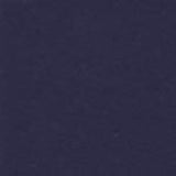 FELT05 Navy Felt - Ribbonmoon