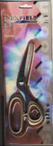 SCISSOR20 7.5" Inch Sewing Scissors - Ribbonmoon