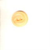 B16978 13mm Pinky Peach Pearlised 2 Hole Button - Ribbonmoon