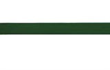 R4994 7mm Hunter Green Taffeta Ribbon - Ribbonmoon