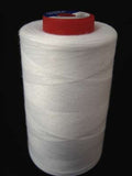 ST127-WHT - Ribbonmoon