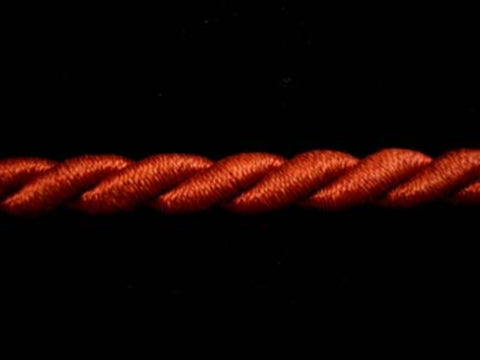 C228-RUST - Ribbonmoon