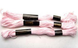 S902 - Ribbonmoon