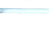 R5403 6mm Sky Blue Taffeta Ribbon - Ribbonmoon