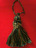 TASSEL61 - Ribbonmoon