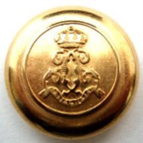 Metal blazer buttons sales