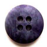 B9201 20mm Tonal Blackberry 4 Hole Button - Ribbonmoon