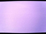 R5028 36mm Lilac Double Face Satin Ribbon - Ribbonmoon