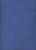 FABRIC26 58 Inch Lagoon Blue Indian Handloom Cotton Fabric