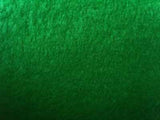 FELT31 12" Inch Hunter Green Felt Sqaure, 30% Wool, 70% Viscose - Ribbonmoon