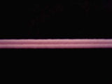 RUSSBRAID37 3mm Pink Russia Braid - Ribbonmoon