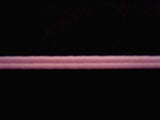 RUSSBRAID37 3mm Pink Russia Braid - Ribbonmoon