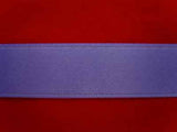 R6303 16mm Iris Double Face Satin Ribbon - Ribbonmoon