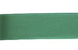 R4962 22mm Linden Green Double Face Satin Ribbon - Ribbonmoon